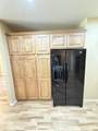 4996 Mosaic Dr - Photo 21