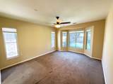 4996 Mosaic Dr - Photo 22