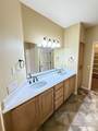 4996 Mosaic Dr - Photo 23