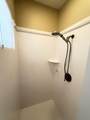 4996 Mosaic Dr - Photo 24