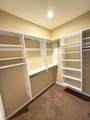 4996 Mosaic Dr - Photo 25