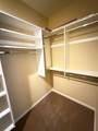 4996 Mosaic Dr - Photo 26