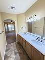 4996 Mosaic Dr - Photo 27