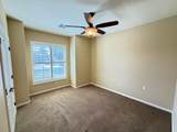 4996 Mosaic Dr - Photo 28