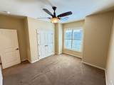 4996 Mosaic Dr - Photo 29