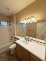 4996 Mosaic Dr - Photo 30