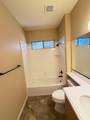 4996 Mosaic Dr - Photo 31