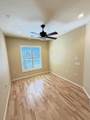 4996 Mosaic Dr - Photo 32
