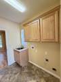 4996 Mosaic Dr - Photo 33