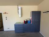 4996 Mosaic Dr - Photo 34