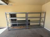4996 Mosaic Dr - Photo 35