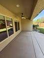 4996 Mosaic Dr - Photo 37