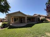4996 Mosaic Dr - Photo 38