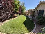 4996 Mosaic Dr - Photo 40