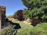 4996 Mosaic Dr - Photo 41