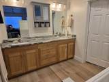 4407 200 St - Photo 10