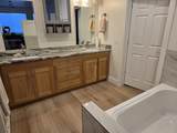 4407 200 St - Photo 11
