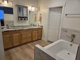 4407 200 St - Photo 12
