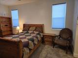 4407 200 St - Photo 13