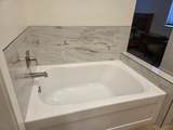 4407 200 St - Photo 14