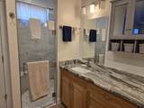 4407 200 St - Photo 15