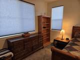 4407 200 St - Photo 16