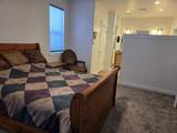 4407 200 St - Photo 17