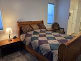 4407 200 St - Photo 18