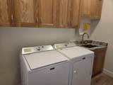 4407 200 St - Photo 19