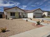 4407 200 St - Photo 2
