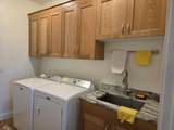 4407 200 St - Photo 20