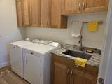 4407 200 St - Photo 21