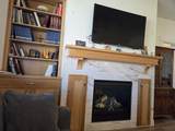 4407 200 St - Photo 25