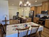 4407 200 St - Photo 26