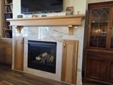 4407 200 St - Photo 27