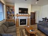 4407 200 St - Photo 28