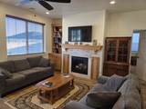 4407 200 St - Photo 29