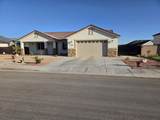 4407 200 St - Photo 3