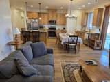 4407 200 St - Photo 30