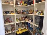 4407 200 St - Photo 31