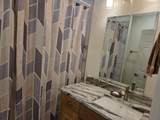 4407 200 St - Photo 32