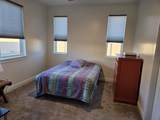 4407 200 St - Photo 33