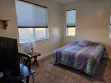 4407 200 St - Photo 34