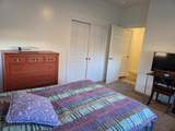 4407 200 St - Photo 35