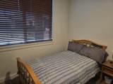 4407 200 St - Photo 36
