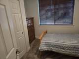 4407 200 St - Photo 37