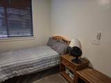 4407 200 St - Photo 38