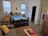 4407 200 St - Photo 39