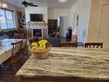 4407 200 St - Photo 4