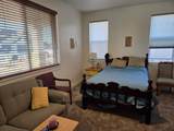4407 200 St - Photo 40